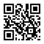 2023convention_QRcode