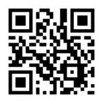 2023convention_QRcode